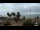 Webcam in Fuengirola, 10.3 km