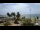 Webcam in Fuengirola, 264.4 km