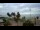 Webcam in Fuengirola, 11.6 km