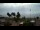 Webcam in Fuengirola, 10.2 km