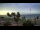 Webcam in Fuengirola, 63.9 km