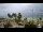 Webcam in Fuengirola, 71.1 km