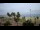 Webcam in Fuengirola, 53.6 km