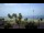 Webcam in Fuengirola, 10.3 km