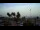 Webcam in Fuengirola, 12 km