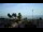 Webcam in Fuengirola, 79.8 km