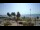Webcam in Fuengirola, 102 mi away