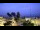Webcam in Fuengirola, 5.4 km