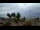 Webcam in Fuengirola, 9.3 mi away