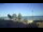 Webcam in Fuengirola, 30 mi away