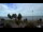 Webcam in Fuengirola, 4.2 mi away