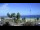 Webcam in Fuengirola, 4.5 mi away