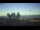 Webcam in Fuengirola, 2.7 mi away