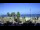 Webcam in Fuengirola, 24 km