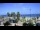 Webcam in Fuengirola, 63.9 km