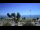 Webcam in Fuengirola, 24.1 km