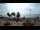 Webcam in Fuengirola, 1.7 km