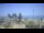 Webcam in Fuengirola, 1.7 km