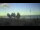 Webcam in Fuengirola, 0.7 mi away