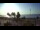 Webcam in Fuengirola, 9.3 mi away