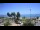 Webcam in Fuengirola, 25.4 mi away