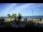 Webcam in Fuengirola, 9.4 mi away