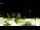 Webcam in Fuengirola, 2.6 mi away