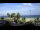 Webcam in Fuengirola, 25.4 mi away