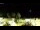Webcam in Fuengirola, 4.6 mi away