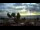 Webcam in Fuengirola, 9.1 mi away