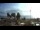 Webcam in Fuengirola, 12 km