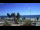 Webcam in Fuengirola, 24 km