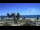 Webcam in Fuengirola, 24 km