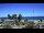 Webcam in Fuengirola, 24 km