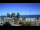 Webcam in Fuengirola, 11 km
