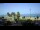 Webcam in Fuengirola, 27.3 mi away