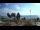 Webcam in Fuengirola, 12 km entfernt