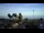Webcam in Fuengirola, 63.9 km