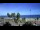 Webcam in Fuengirola, 24.7 mi away