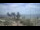 Webcam in Fuengirola, 11.6 km