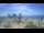 Webcam in Fuengirola, 23.6 km