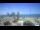 Webcam in Fuengirola, 23.6 km