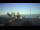 Webcam in Fuengirola, 9.3 mi away