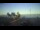Webcam in Fuengirola, 9.3 mi away