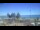 Webcam in Fuengirola, 9.1 mi away