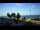 Webcam in Fuengirola, 0.1 mi away