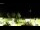 Webcam in Fuengirola, 3.7 mi away