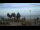 Webcam in Fuengirola, 9.4 km