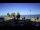 Webcam in Fuengirola, 22.4 mi away