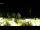Webcam in Fuengirola, 4 mi away